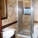 μπαλκόνι Balkoni