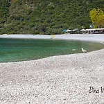 μπαλκόνι Balkoni * Peleta