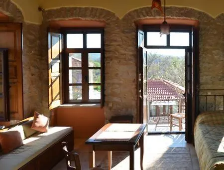 Μπαλκόνι Balkoni * Peleta