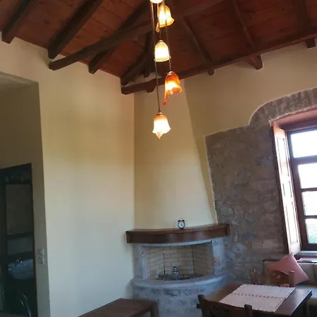 μπαλκόνι Balkoni