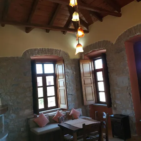 Μπαλκόνι Balkoni * Peleta