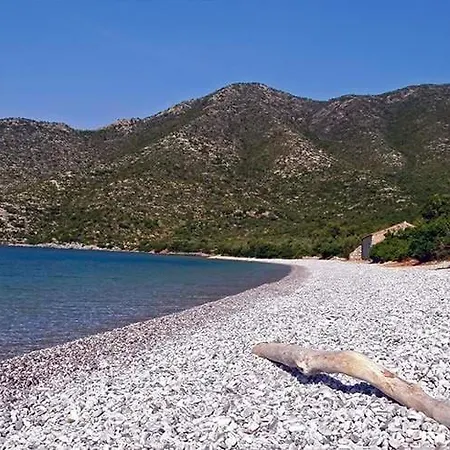 Μπαλκόνι Balkoni Appartement Peleta