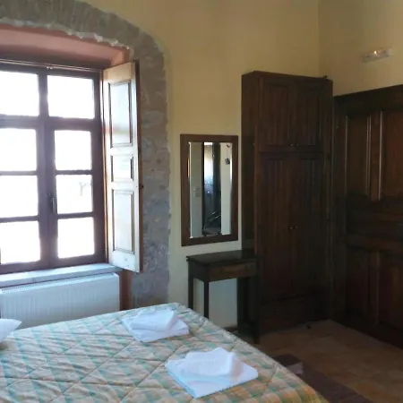 Apartman μπαλκόνι Balkoni Peleta