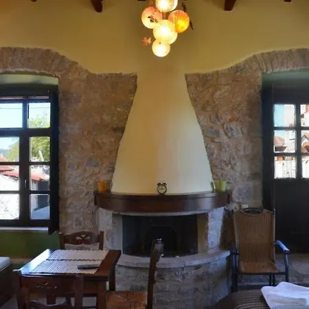 Μπαλκόνι Balkoni * Peleta