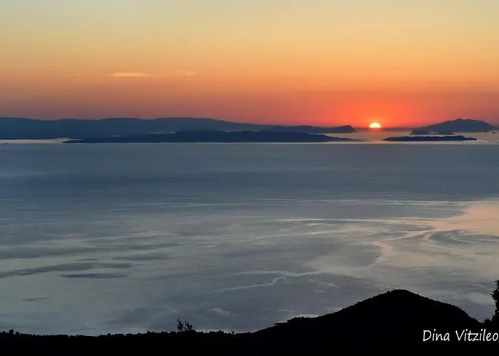 公寓 μπαλκόνι Balkoni *