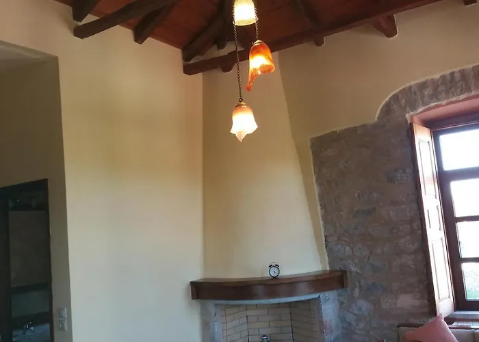 μπαλκόνι Balkoni