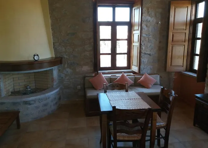 μπαλκόνι Balkoni *