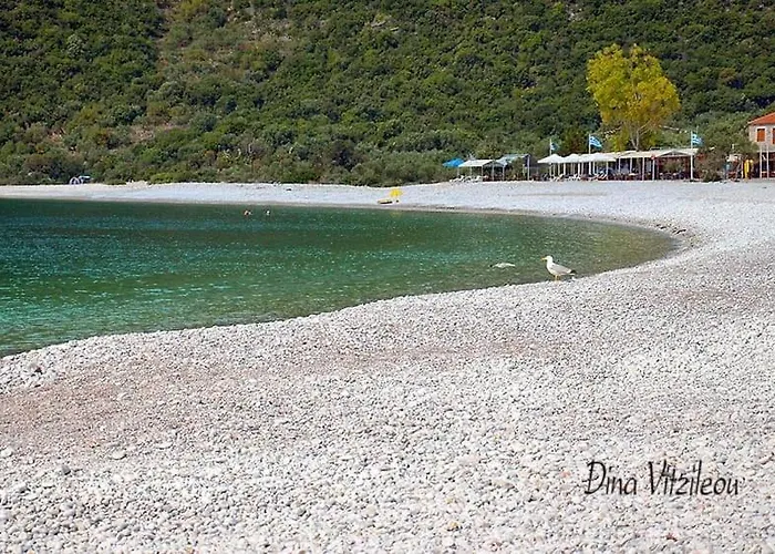 Μπαλκόνι Balkoni * Peleta