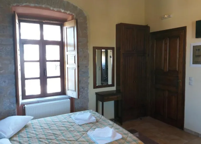 公寓 μπαλκόνι Balkoni Peleta