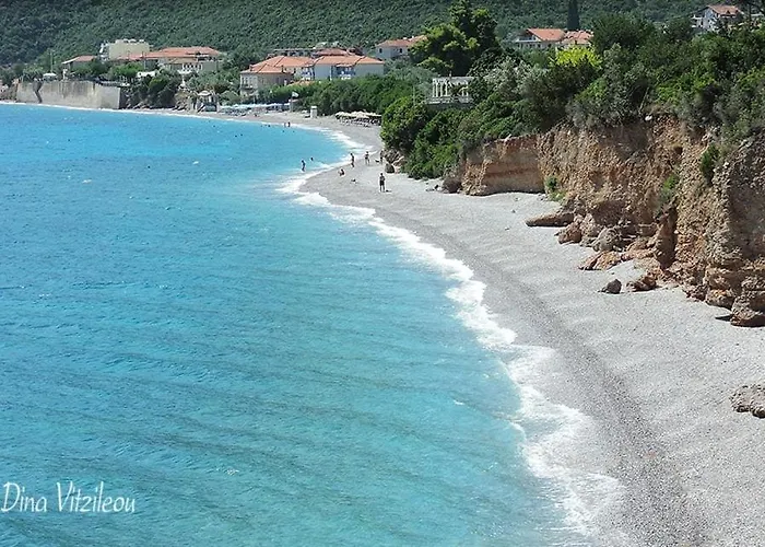 Μπαλκόνι Balkoni Peleta