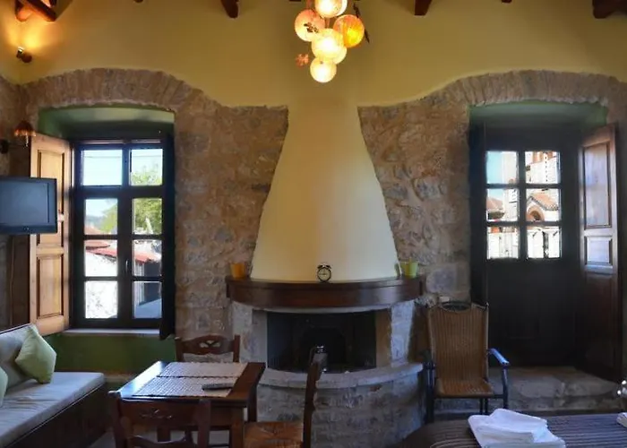 Μπαλκόνι Balkoni * Peleta