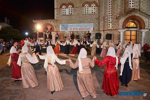 μπαλκόνι Balkoni 公寓 Peleta